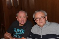 ein Bild aus dem Album